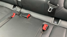 Vauxhall Grandland X 1.2 Turbo Elite Nav 5dr Petrol Hatchback